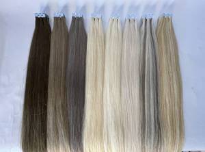 4*1 <span class=keywords><strong>cm</strong></span> nastro a doppio nastro umano nastro di estensione per <span class=keywords><strong>capelli</strong></span> macchina per estensioni dei <span class=keywords><strong>capelli</strong></span> - Product Image 5