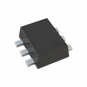 บริการครบวงจร NCP170AXV250T2G ชิปจัดการพลังงาน (PMIC) รุ่น SOT 563, SOT 666 ชิ้นส่วนวงจรอิเล็กทรอนิกส์ - Product Image 1