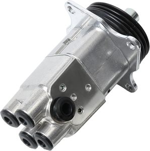 702-16-01340 phím điều khiển thí điểm van d60p d65e d65ex d65p d65px d85e d85ess Xe ủi đất 7021601340 - Product Image 6