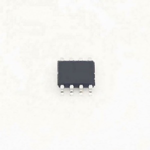 Zhida shunfa thành phần IC mới ban đầu <span class=keywords><strong>njm2903m</strong></span> (T1) SOP-8 njm2903 <span class=keywords><strong>njm2903m</strong></span> - Product Image 1