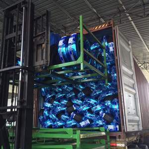 Neumáticos de coche al mejor <span class=keywords><strong>precio</strong></span> para <span class=keywords><strong>ruedas</strong></span> y accesorios <span class=keywords><strong>205</strong></span>/55r16 DOVROAD neumáticos de coche <span class=keywords><strong>205</strong></span> 55r16 Pneus 215/<span class=keywords><strong>60</strong></span>/<span class=keywords><strong>R16</strong></span> Llantas <span class=keywords><strong>205</strong></span> 60r16 - Product Image 5