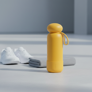 Borracce Sportive YEWAY all'Ingrosso, Ideali per Offerte <span class=keywords><strong>Black</strong></span> <span class=keywords><strong>Friday</strong></span>, Regali di Natale, Regali di Laurea, Logo Personalizzabile - Product Image 1