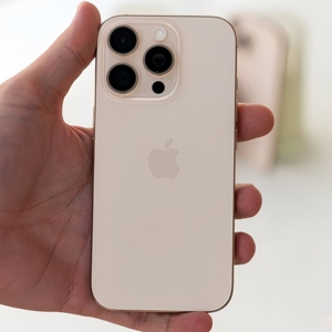 ขายส่งโทรศัพ<span class=keywords><strong>ท</strong></span>์มือถือ Apple iPhone 16 <span class=keywords><strong>Pro</strong></span> มือสองแท้ รีเฟอร์บิชจากโรงงาน ปลดล็อคแล้ว สภาพเหมือนใหม่ 99% รับประกัน 1 ปี <span class=keywords><strong>ราคา</strong></span>ถูก - Product Image 3