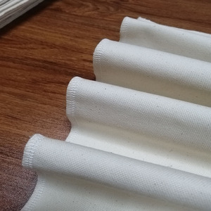 Baguette fermentada <span class=keywords><strong>para</strong></span> panadero de algodón, tela a prueba de <span class=keywords><strong>pan</strong></span>, 60x150cm - Product Image 5