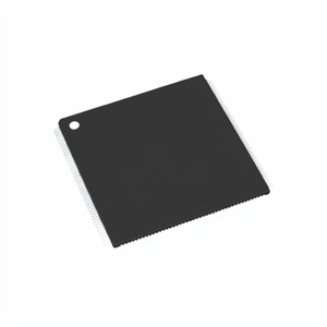 144 LQFP STM32F746ZET6TR Buy Electronics Components Online Embedded Authorized Distributor - Product Image 1