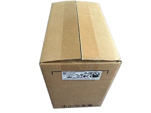 100% ใหม่ VFD-MS300 ซีรีส์ ฟรีเควนซีคอนโทรลเลอร์ VFD17AMS23ANSAA 2.3HP 1.7KW 230V 17A HD สินค้าในคลังสินค้า - Product Image 4