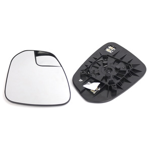 <b>Car</b> <b>Mirrors</b> For 2016-2018 Toyota RAV4 Heated Left Right Side <b>Mirror</b> With Heating Function Part Number FP078 - Product Image 4