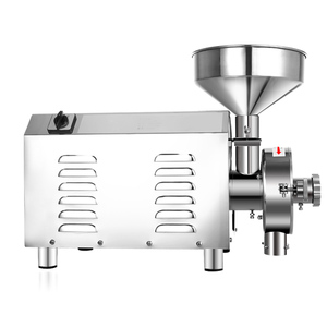 CM - 1500 Grains commerciaux rectifieuse, <span class=keywords><strong>Moulin</strong></span> À Farine, - Product Image 6