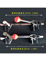 Serre-cinture manuel Kaifeng pour balles de PP, machine tout-en-un pour le serrage et le ligaturage