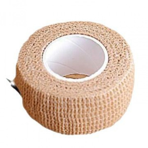 <b>Table</b> And Chair <b>Leg</b> Protection Pad Round Anti Slip Wear Resistant Floor Protector For Furniture - Product Image 2