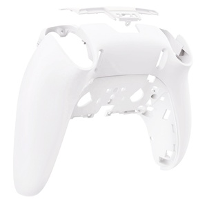 เคสหลังสำรอง EXtremeRate สำหรับจอย Dualsense Edge PS5 - Product Image 2
