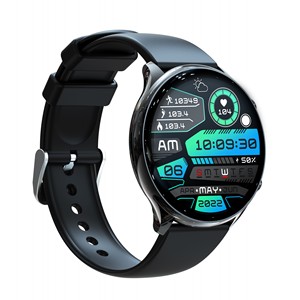 Reloj Inteligente DF G37, Precio de Fábrica, Venta al Por Mayor, Alta Calidad, Moda, Deportivo, Monitor de Salud, para Hombre y Mujer - Product Image 6
