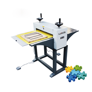 Foliedruk Embossing Machine 5x7cm Hot Stamping Roestvrij Staal Voor PVC Leerpapier P 010954995326 Foliedruk Embossing Machine 5x7cm Hot Stamping Roestvrij Staal Voor PVC Leerpapier P 010954995326