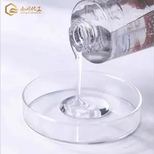 Fuyang C12 Alkohol ester-12 für wasser basierte Farbe Koaleszenz CAS 25265-77-4