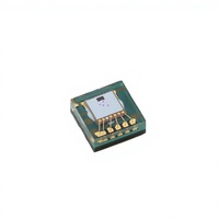 Sensor Cahaya Optik/Ambien LTR-390UV-01 SMD-6P + Chip Sensor Ultraviolet
