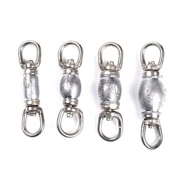 16/0 Big Game Circle Hooks - 10 Pack Black Forged Hooks For Shark & Swordfish Fishing | Heavy Duty Commercial Fishing Hooks