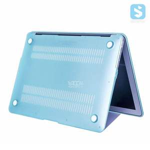 Secure and Stylish protective cover macbook pro 13 inch for ...