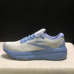 Zapatillas Deportivas Casuales Cascadia 18 Catamount 2 para Hombre y Mujer, Zapatillas Deportivas Unisex Ligeras de Malla, Estilo Running y Caminata - Product Image 5