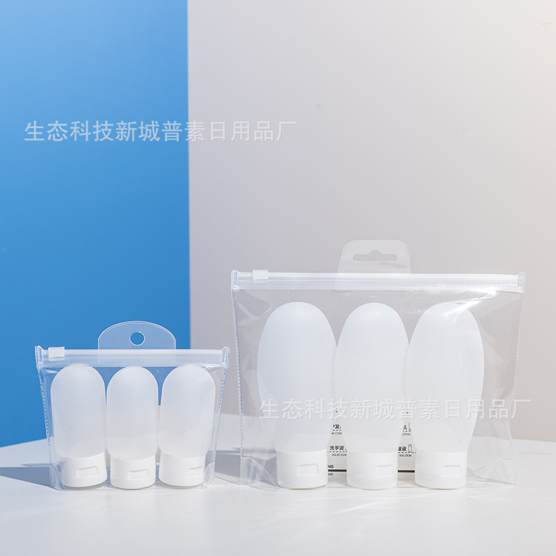 blanc translucide