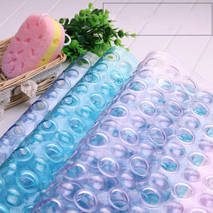 <span class=keywords><strong>Tapis</strong></span> <span class=keywords><strong>de</strong></span> <span class=keywords><strong>douche</strong></span> carré <span class=keywords><strong>antidérapant</strong></span>, natte <span class=keywords><strong>de</strong></span> salle <span class=keywords><strong>de</strong></span> bains, <span class=keywords><strong>de</strong></span> salle <span class=keywords><strong>de</strong></span> bains, <span class=keywords><strong>pour</strong></span> personnes âgées et enfants - Product Image 2