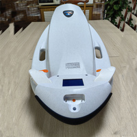 Papan Selancar Bermotor Tercepat untuk Olahraga Air Grosir Terlaris 2025, Papan Selancar Jet Bertenaga, Papan Selancar Listrik untuk Dijual