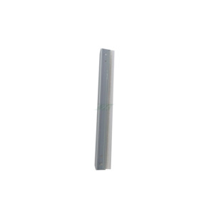 Cuchilla de limpiaparabrisas CET281030 para impresoras IM350, IM350F, <span class=keywords><strong>IM430</strong></span>, IM430F, IM430FB, P501, P502 - Repuestos - Product Image 1