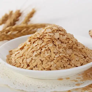 <span class=keywords><strong>Avena</strong></span> Instantánea Enrollada <span class=keywords><strong>de</strong></span> Primera Calidad a Precio <span class=keywords><strong>de</strong></span> Fábrica, Bolsa <span class=keywords><strong>de</strong></span> 20 kg, para Adultos, Yogur, Helado, Pastel, <span class=keywords><strong>Chocolate</strong></span>, Trigo, Arroz, <span class=keywords><strong>Harina</strong></span> <span class=keywords><strong>de</strong></span> Maíz - Product Image 2