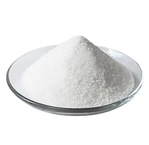 CAS 590-29-4 Potassium formate as excellent snow-melting agent CHINA made