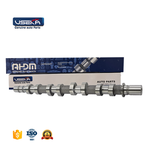 USEKA OEM 8200100521 parti <span class=keywords><strong>di</strong></span> <span class=keywords><strong>ricambio</strong></span> per vendite calde albero motore ad alte prestazioni adatto per <span class=keywords><strong>pezzi</strong></span> <span class=keywords><strong>di</strong></span> <span class=keywords><strong>ricambio</strong></span> <span class=keywords><strong>Renault</strong></span> con pacchetto USEKA - Product Image 1