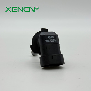 Ampoules OEM XENCN <span class=keywords><strong>HB4</strong></span> 9006 <span class=keywords><strong>12V</strong></span> <span class=keywords><strong>51W</strong></span> E4 d'usine - Product Image 2