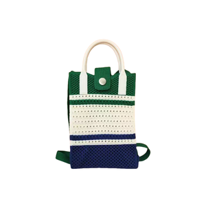 Nuevo Modelo de <span class=keywords><strong>Bolso</strong></span> para Teléfono Móvil, <span class=keywords><strong>Bolso</strong></span> Casual para Mujer, <span class=keywords><strong>Bolso</strong></span> de Mano Portátil y Multifuncional, Proveedor Mayorista en Línea - Product Image 3