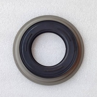 Pièces détachées pour BAOJUN Chevrolet, 3 pièces/ensembles, pièces de voiture neuves, pièces OEM, CTF25A ACF25A, kit de pistons de boîte de vitesses automatique