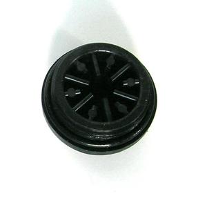 Válvula Solenoide de Riego Agrícola de 2 Pulgadas, Tipo Normalmente Cerrado, para Conservación del Agua, con Revestimiento de Nailon - Product Image 5