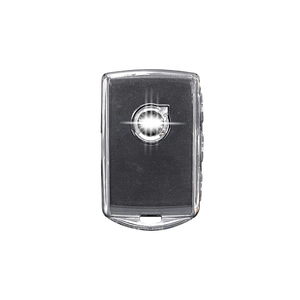 Chinese Wholesale Reliable Quality Soft clear Tpu Car Key <strong>case</strong> for <strong>Volvo</strong> XC40/XC60/XC90/S90/S60 Car Key <strong>Accessories</strong> - Product Image 1