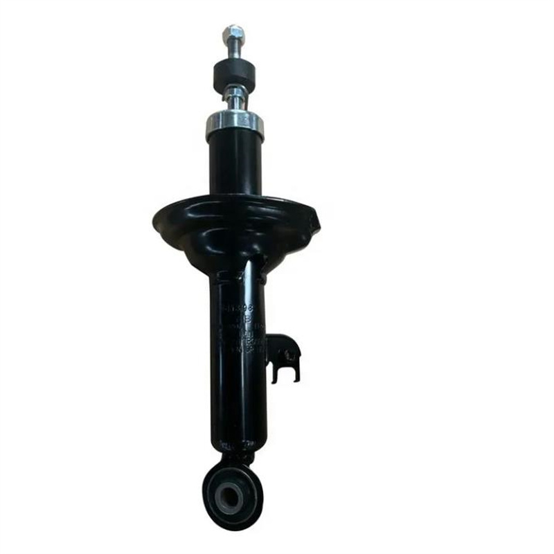 Toyota Shock Absorber 48510 09b10 - High Performance