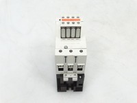 Contacteur 3RT10451BB443MA0, neuf, d'origine, PLC Spot