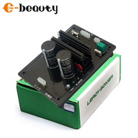 Original AVR EM10 EM10-A stabilisateur de régulateur de tension automatique pour générateur diesel