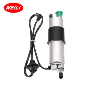 C200 Fuel Pump 0004704994 0004705494 For MERCEDES-BENZ W202 C180 C200 C220 C230 C280 S202 C208 A208 AMG C/CLK 180 200 230 240 280 320