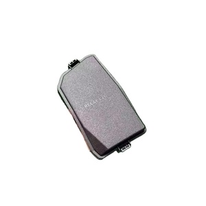 Venta al por mayor de fábrica Auto Car Repuestos 82662-33B30 82662-06A10 Tapa de la caja de fusibles para Toyota CAMRY Previous slideNext slide - Product Image 1