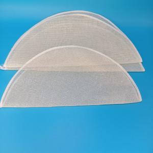 Paño de vapor al por mayor de 36 cm, paño de vapor de hilo de algodón, redondo, de gran densidad, paño de vapor esterilizado, paño para cocinar al vapor - Product Image 3