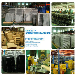 Moteur de ventilateur de climatisation 12V pour <span class=keywords><strong>Renault</strong></span> Master 2013, ventilateur de climatisation 1738300100 4158350800 7701068992 - Product Image 6