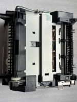 Pour Oki ID01877 ATM Machine pièces de rechange pour billets de banque Diebold utilisés dans les YA4238-1010G001 SN047412 4YA4238-10416101 guichets automatiques