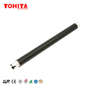 Rodillo de calor para Brother <span class=keywords><strong>HL</strong></span> <span class=keywords><strong>L8260</strong></span> <span class=keywords><strong>HL</strong></span> L8360, de 2, 1, 2, 2, 2, 2, 2, 2, 3, 2, 3, 2, 2, 3, 2, 3, 4, 2, 3, 3, 4, 4 - Product Image 2