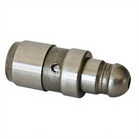 REVO 106976 Poussoirs hydrauliques pour moteur MINI BMW PEUGEOT N13 B16 A/5FR (EP6DT)/5FX OE 11337549632 7549632 094287