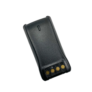 แบตเตอรี่ Li-Ion รุ่น BL2503 ความจุ 2500 มิลลิแอมป์ สำหรับ Hytera PD702i PD752i PD782i - Product Image 5