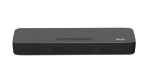 MECOOL KS3 <span class=keywords><strong>Android</strong></span> 11 <span class=keywords><strong>TV</strong></span> <span class=keywords><strong>BOX</strong></span> Amlogic S905X4 4GB DDR4 32GB EMMC Set Top <span class=keywords><strong>Box</strong></span> <span class=keywords><strong>Certificado</strong></span> por <span class=keywords><strong>Google</strong></span> ATV WiFi6 1000M KM2 Tvbox Disponible en Stock - Product Image 2