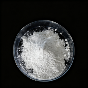 Chất lượng cao CAS 7487-88-9 <span class=keywords><strong>Magnesium</strong></span> <span class=keywords><strong>Sulphate</strong></span> khan - Product Image 2