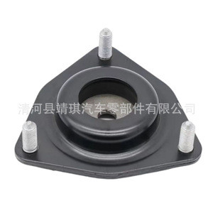 05085461ab Mn101372ติดเครื่องยนต์ด้านหน้าสำหรับ ASX Lancer EX Nissan ที่เกียร์อัตโนมัติ - Product Image 4