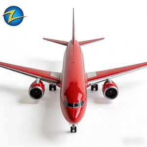 Быстрая авиадоставка DDP с отправкой за 7 дней, агент по доставке из Нинбо, Иу, Фошань, доставка от двери до двери в Мерсин, Стамбул - Product Image 1