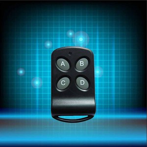 Yet105 315Mhz cán mã từ xa thông minh <span class=keywords><strong>1km</strong></span> không dây điều khiển từ xa LED với Dip Thiết bị chuyển mạch máy phát và máy thu - Product Image 5